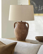 Stepanivka Table Lamp-3