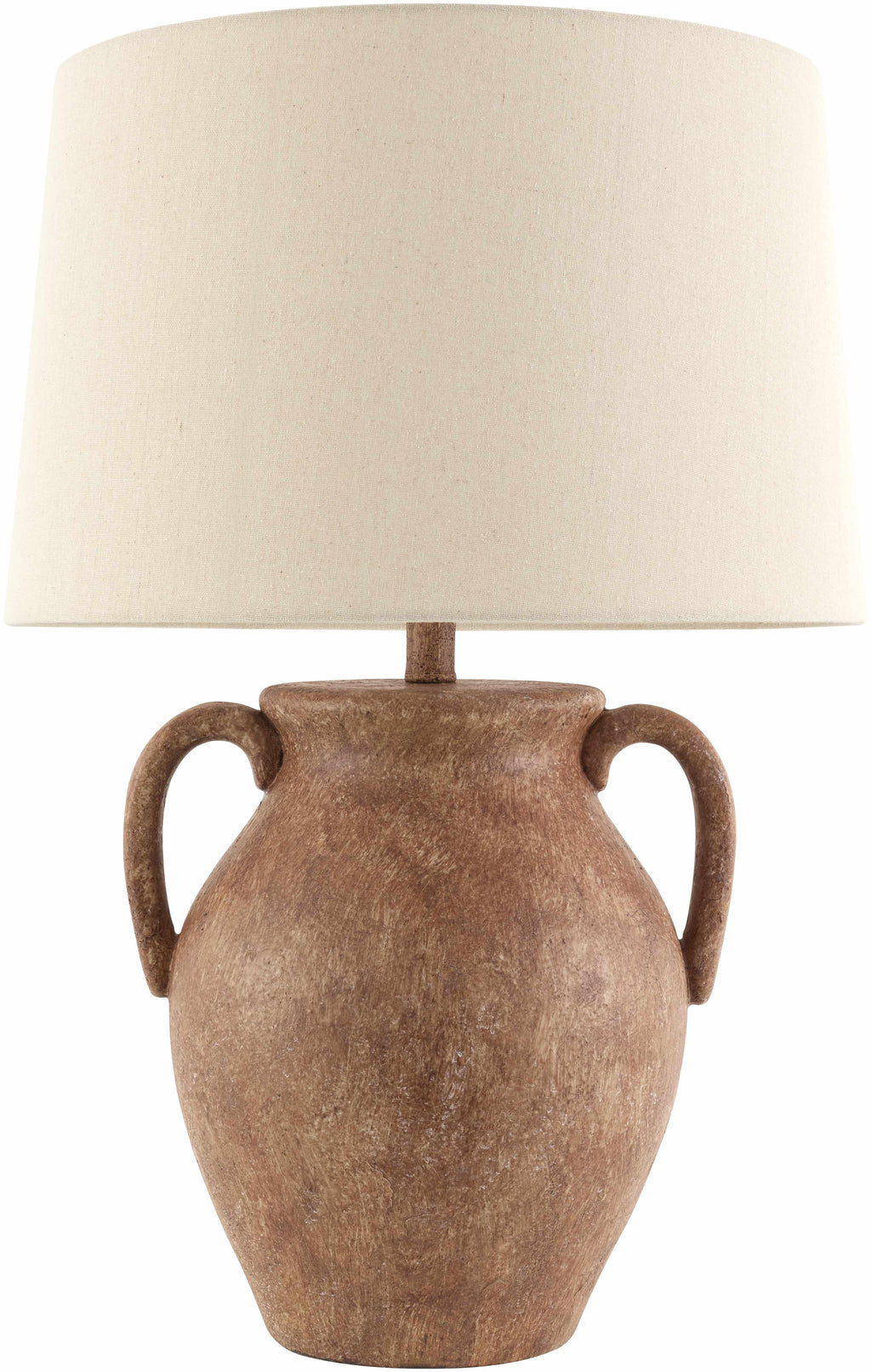 Stepanivka Table Lamp-4