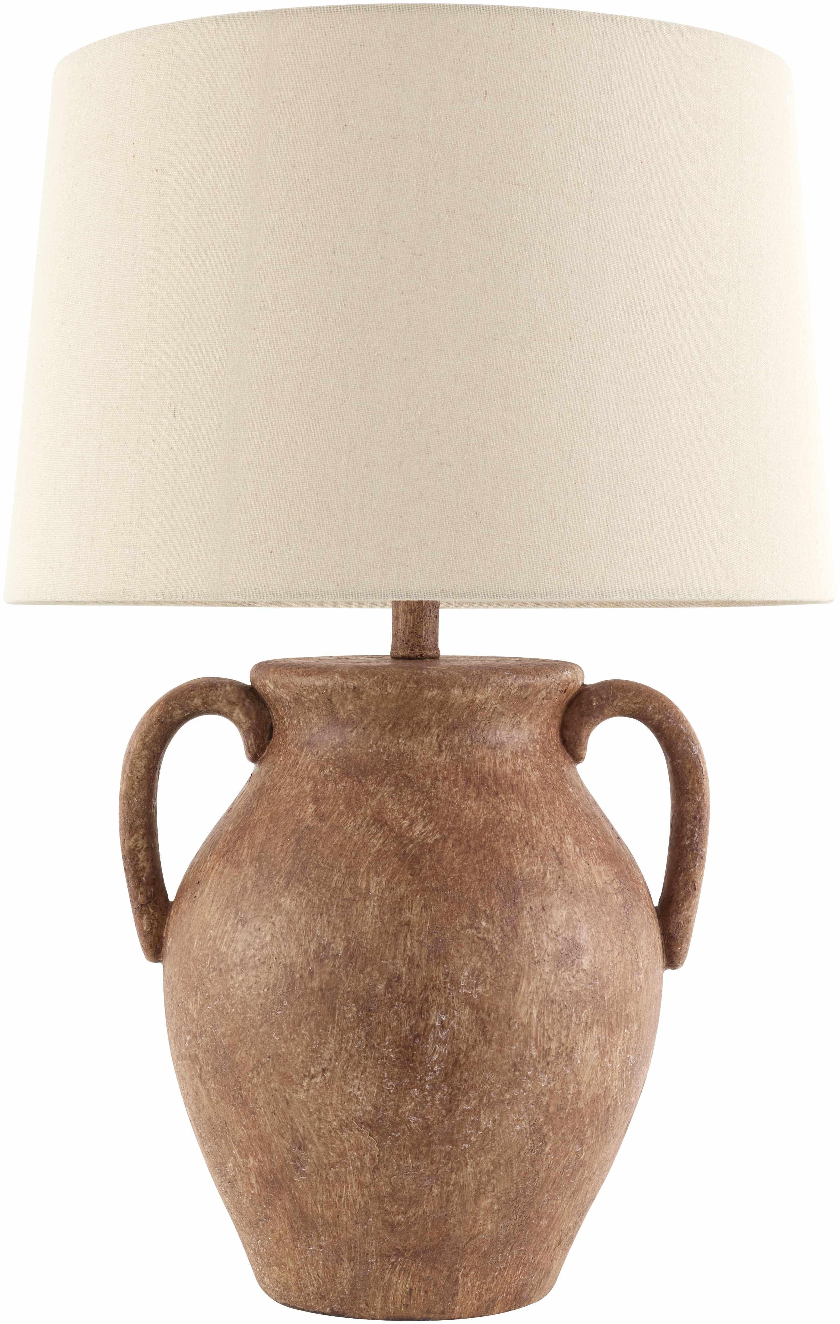 Stepanivka Table Lamp-4