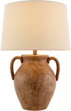 Stepanivka Table Lamp-2