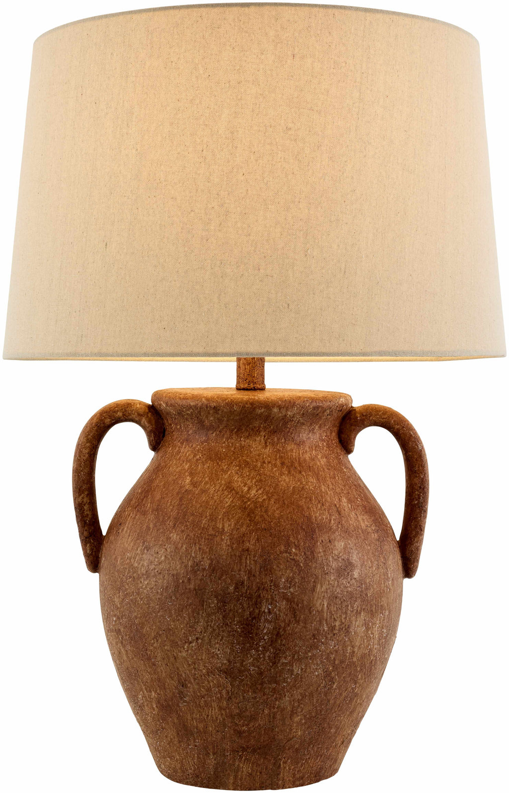 Stepanivka Table Lamp-0