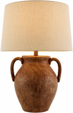 Stepanivka Table Lamp-0