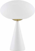 Stubenberg Table Lamp-0