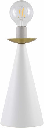 Stubenberg Table Lamp-1