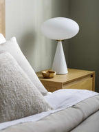 Stubenberg Table Lamp-3