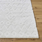 Hoshi Area Rug-3