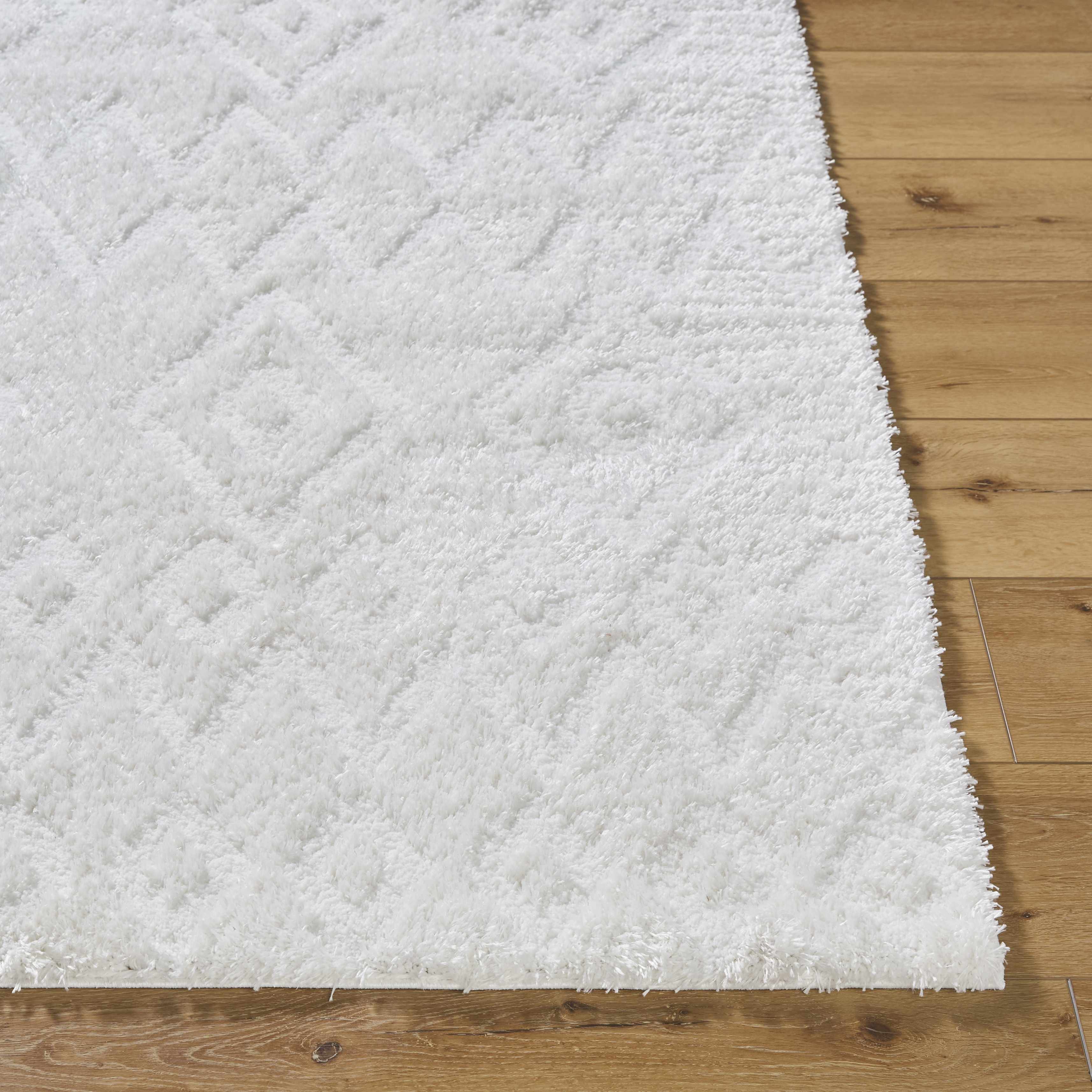 Hoshi Area Rug-3