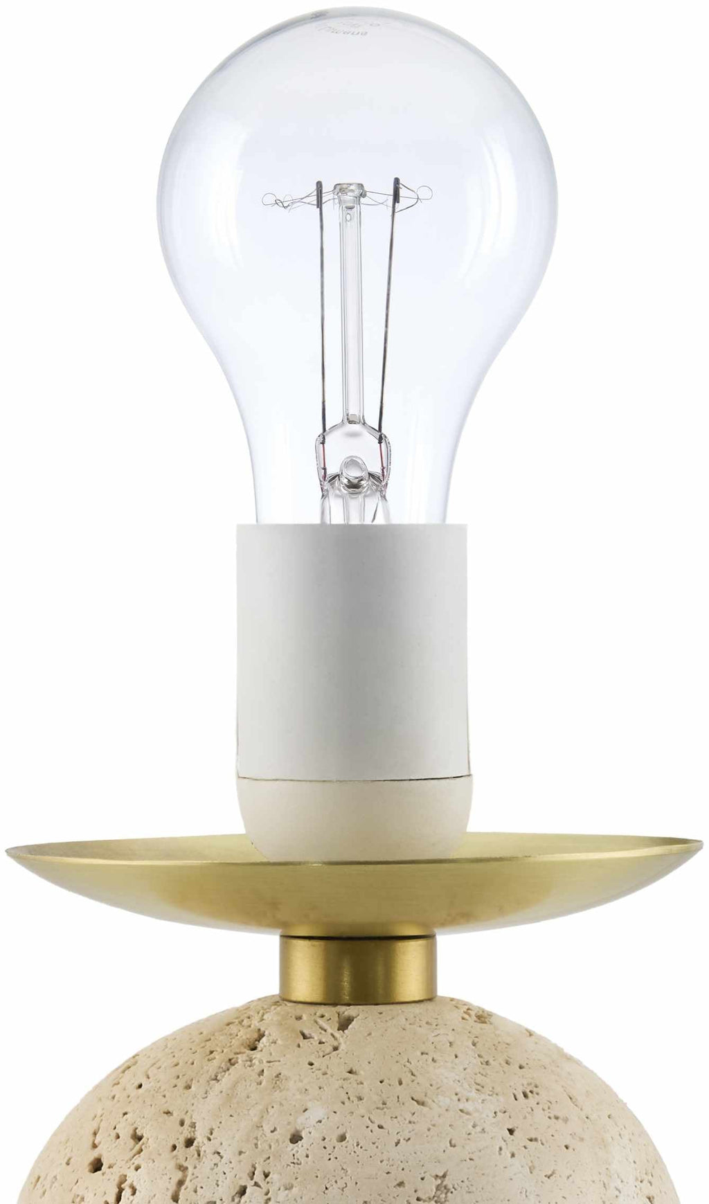 Soverzene Table Lamp-3