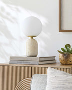 Soverzene Table Lamp-0