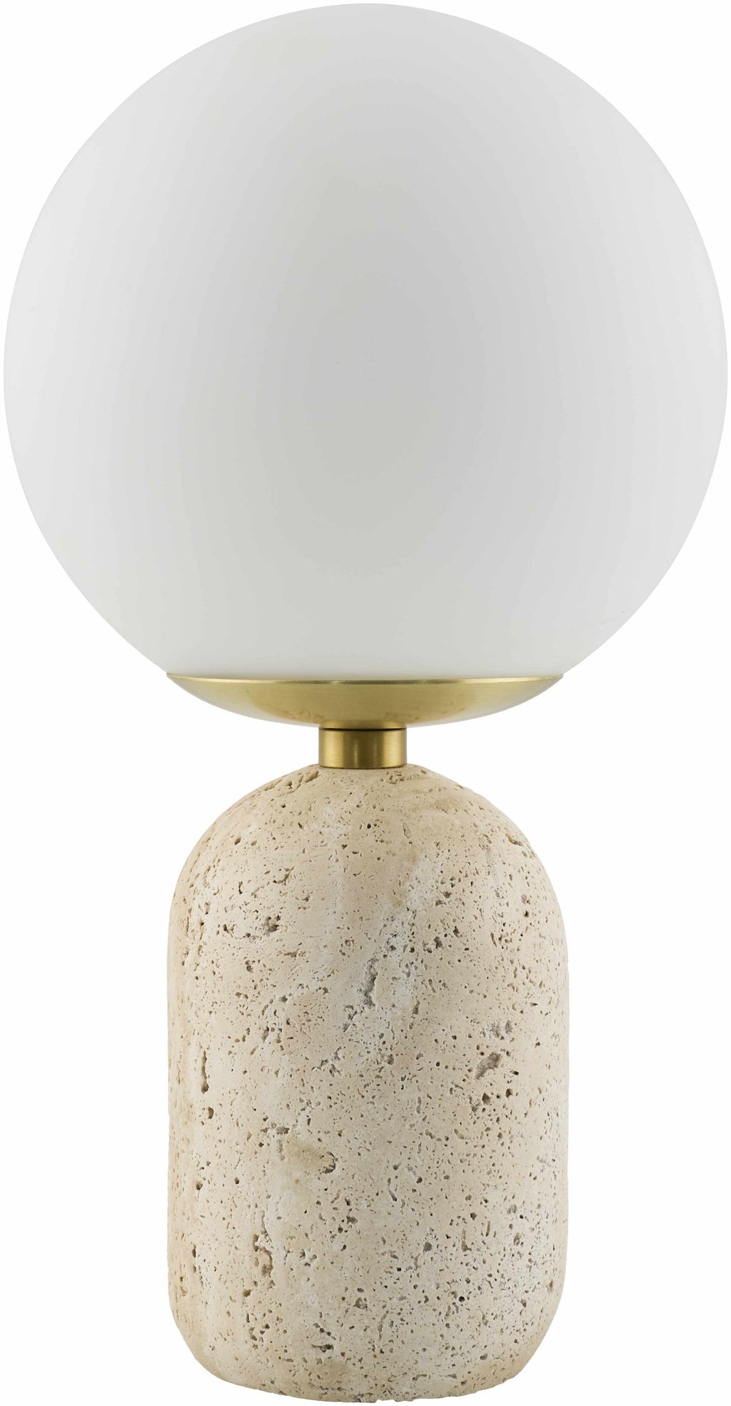 Soverzene Table Lamp-1