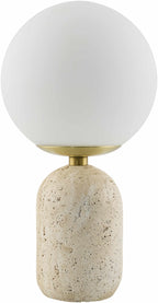 Soverzene Table Lamp-1