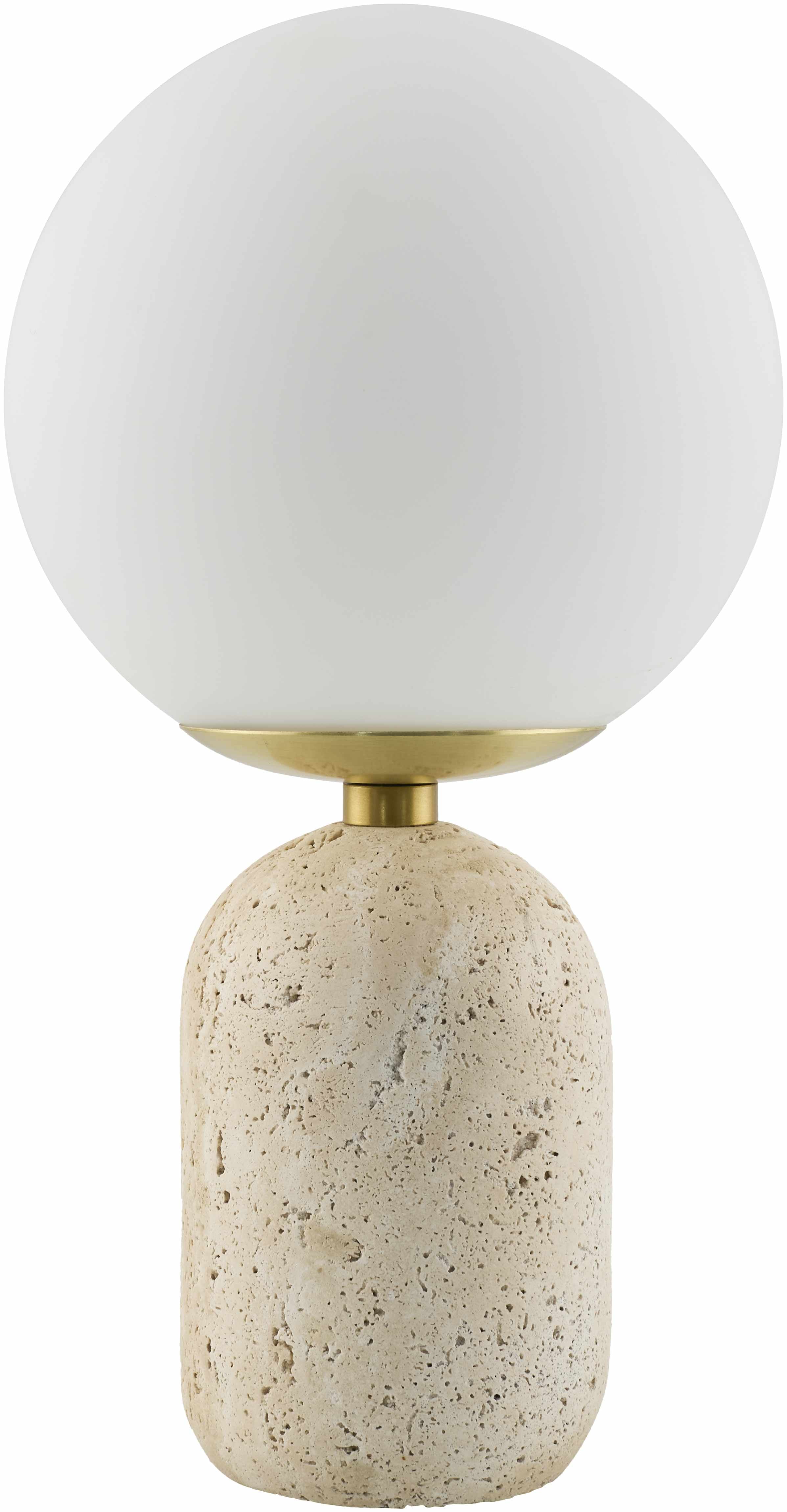 Soverzene Table Lamp-1