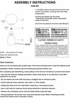 Soverzene Table Lamp-4