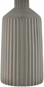 Sovkhoznyy Table Lamp-2