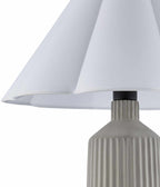 Sovkhoznyy Table Lamp-3