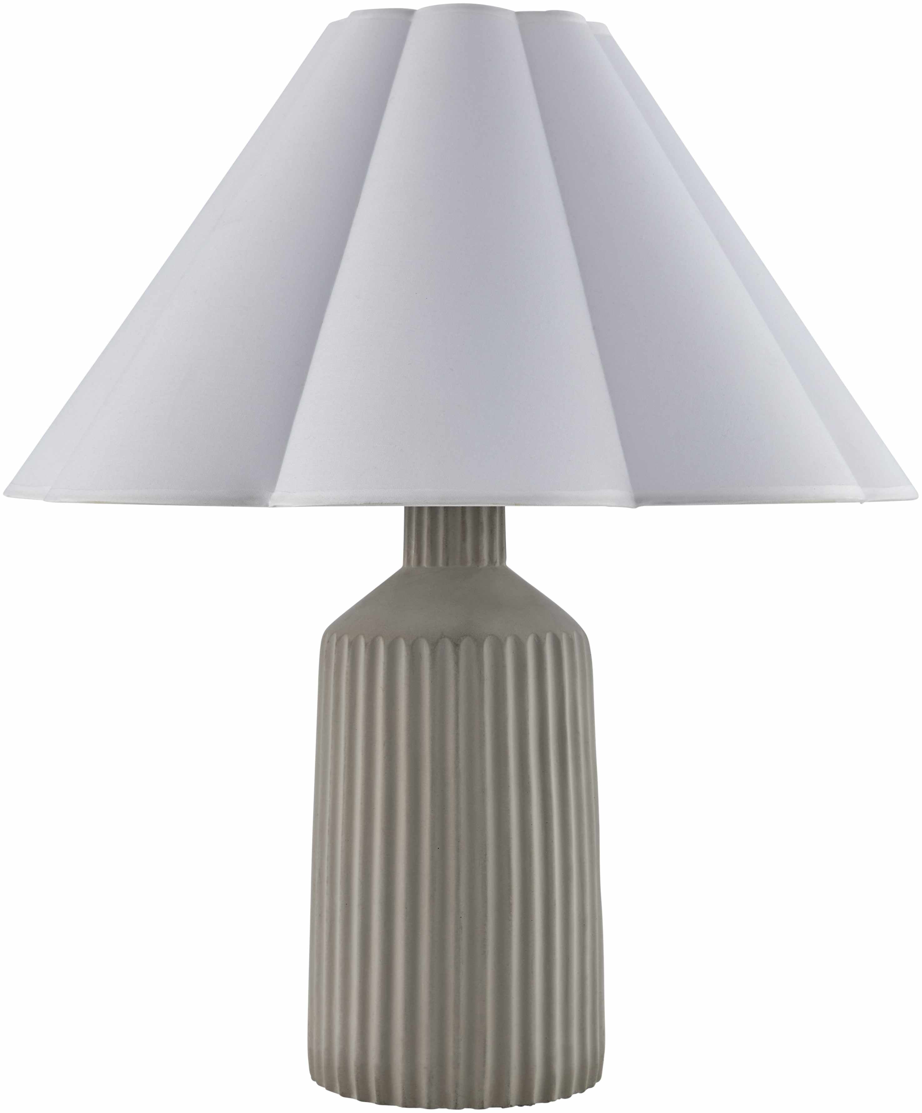 Sovkhoznyy Table Lamp-0