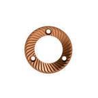 Timemore Sculptor Series Burrs-4