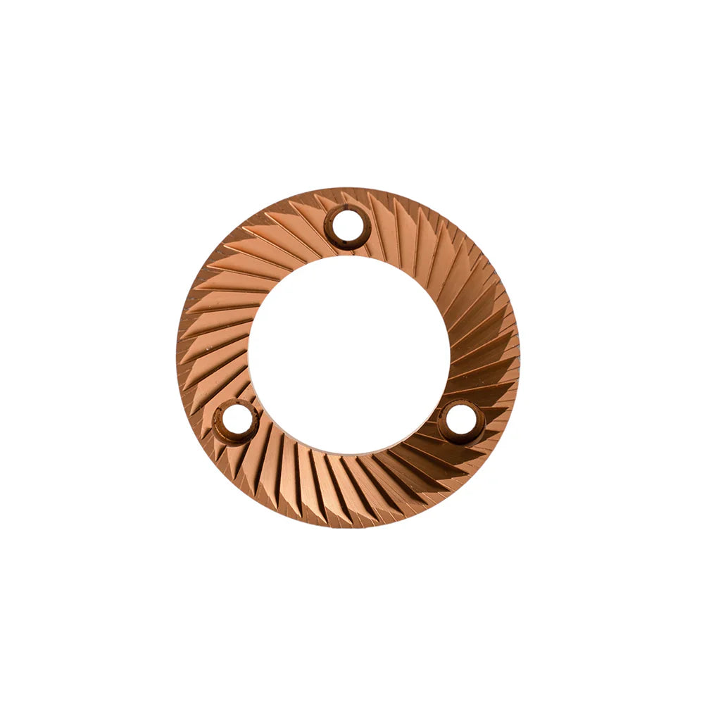 Timemore Sculptor Series Burrs-4