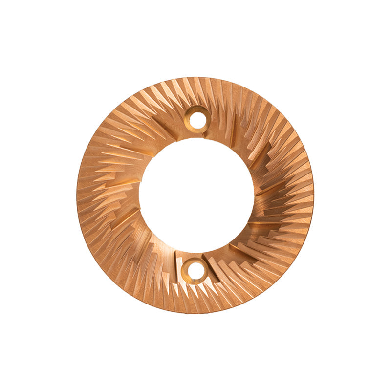 TIMEMORE Electric Coffee Grinder Sculptor 078SSP-4