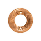 TIMEMORE Electric Coffee Grinder Sculptor 078SSP-4