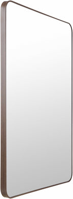 Sustinente Dark Brown Mirror-2
