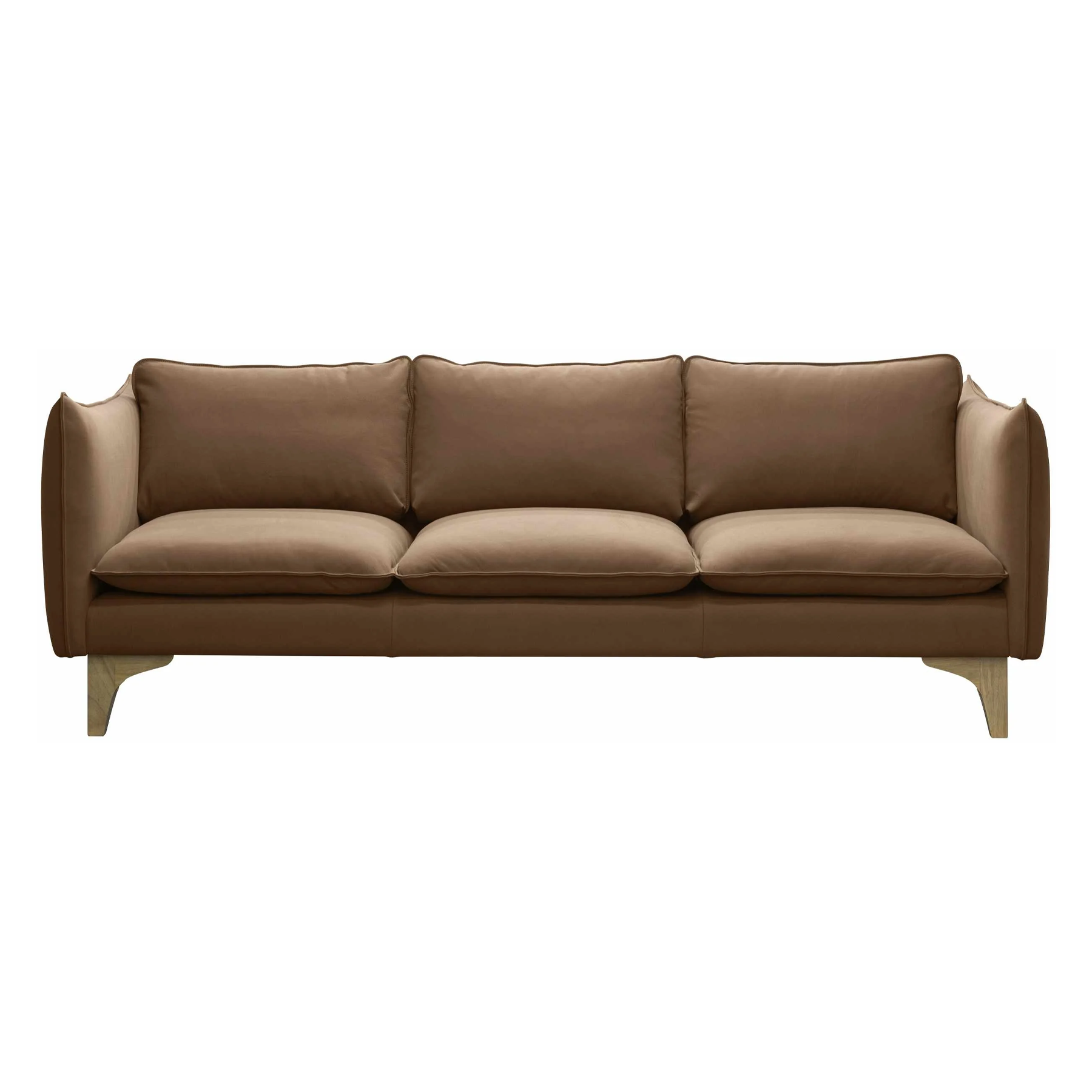Canaan Range Sofa