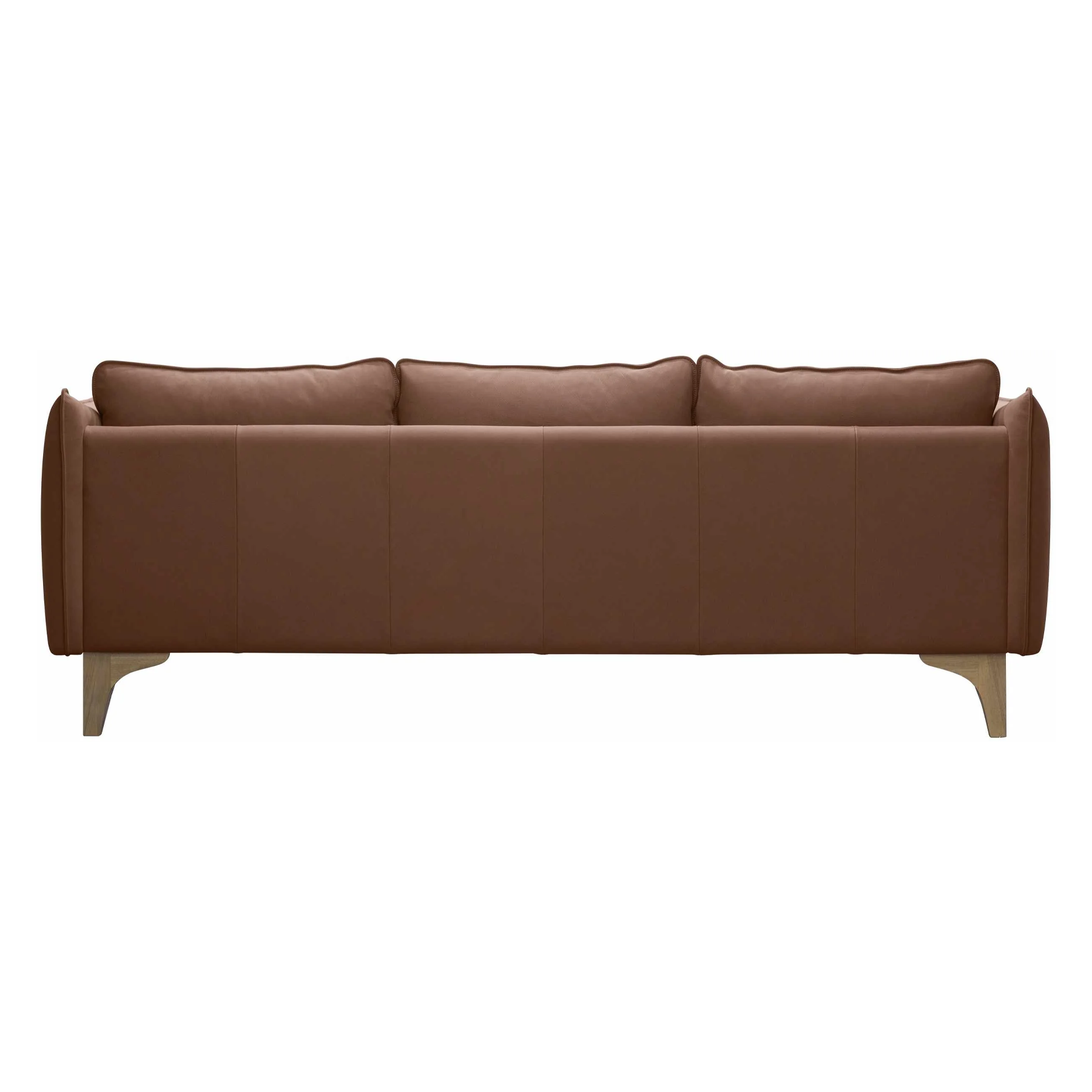 Canaan Range Sofa