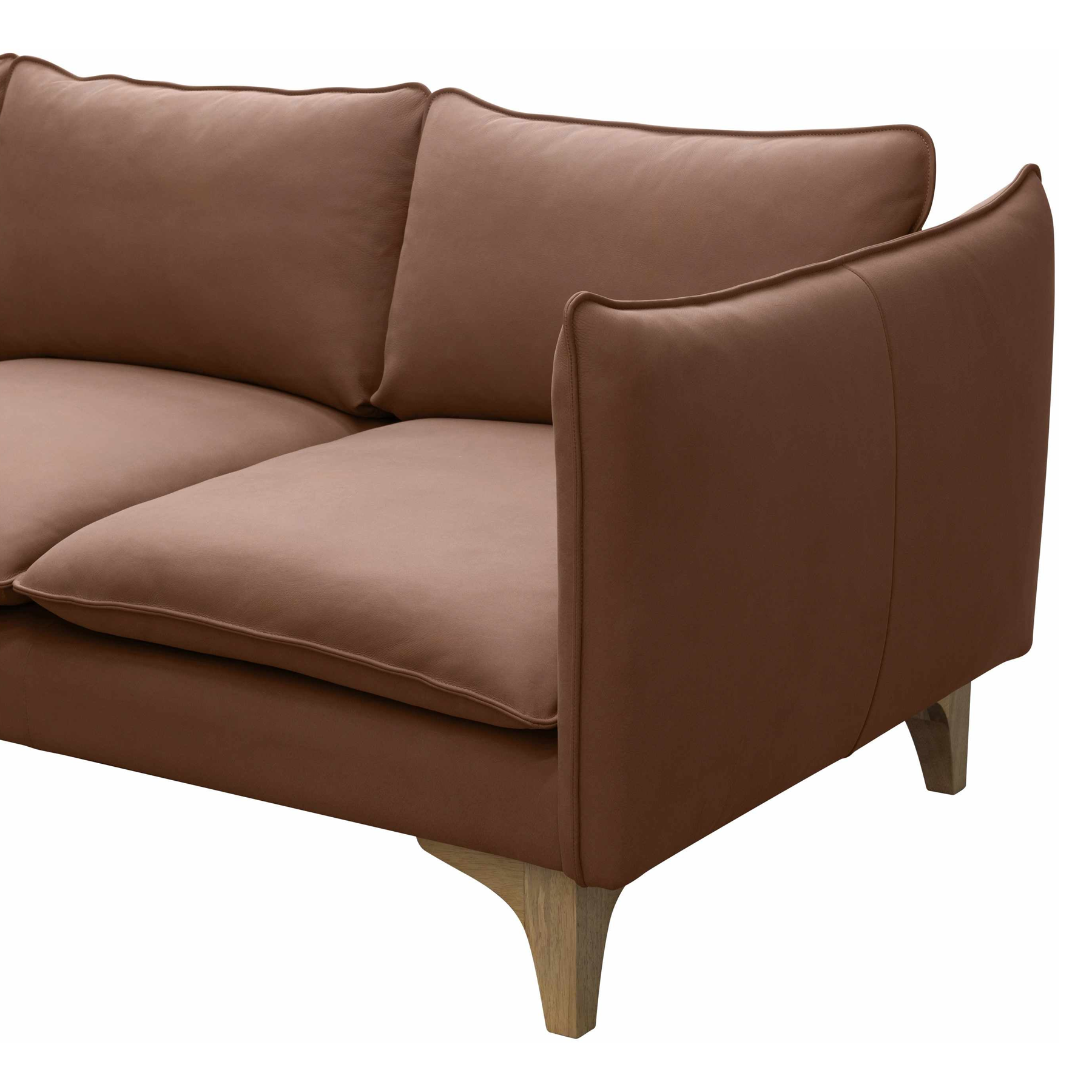 Canaan Range Sofa