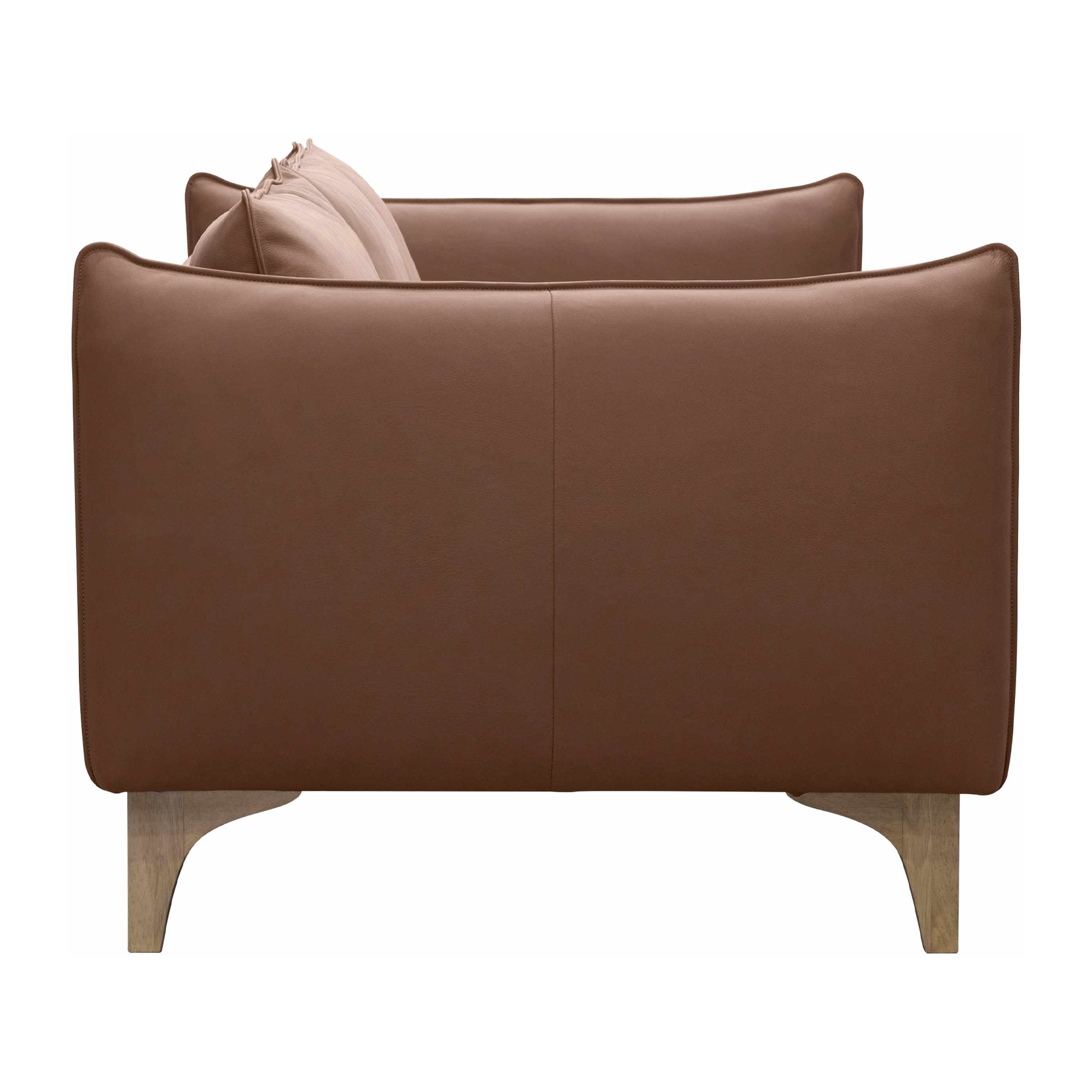 Canaan Range Sofa