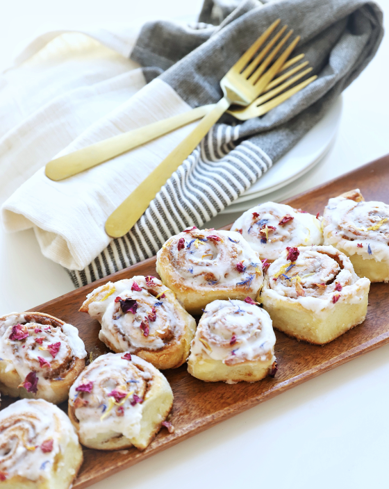 Chesapeake Cotton Tea Towel-1