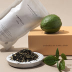 Shades of Earl Grey-2