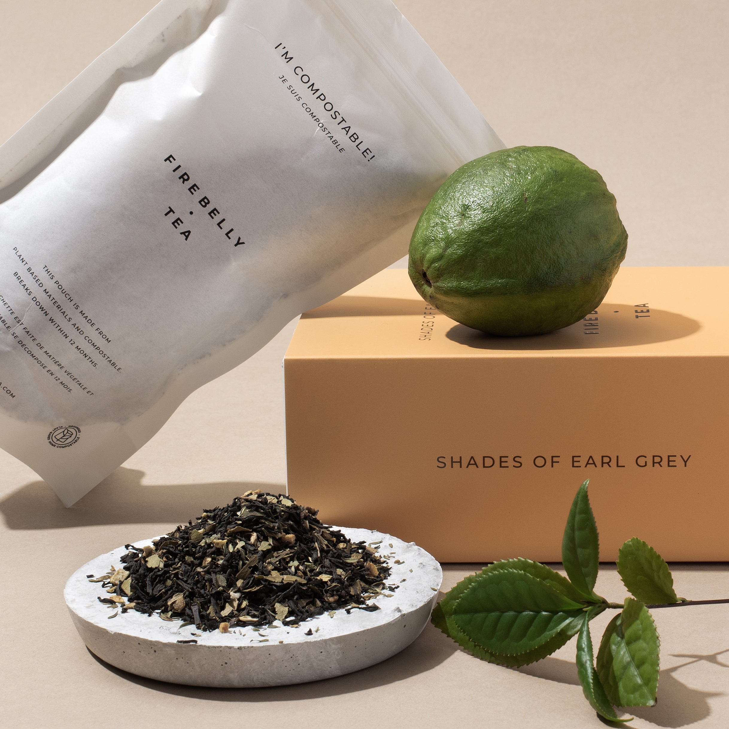 Shades of Earl Grey-2