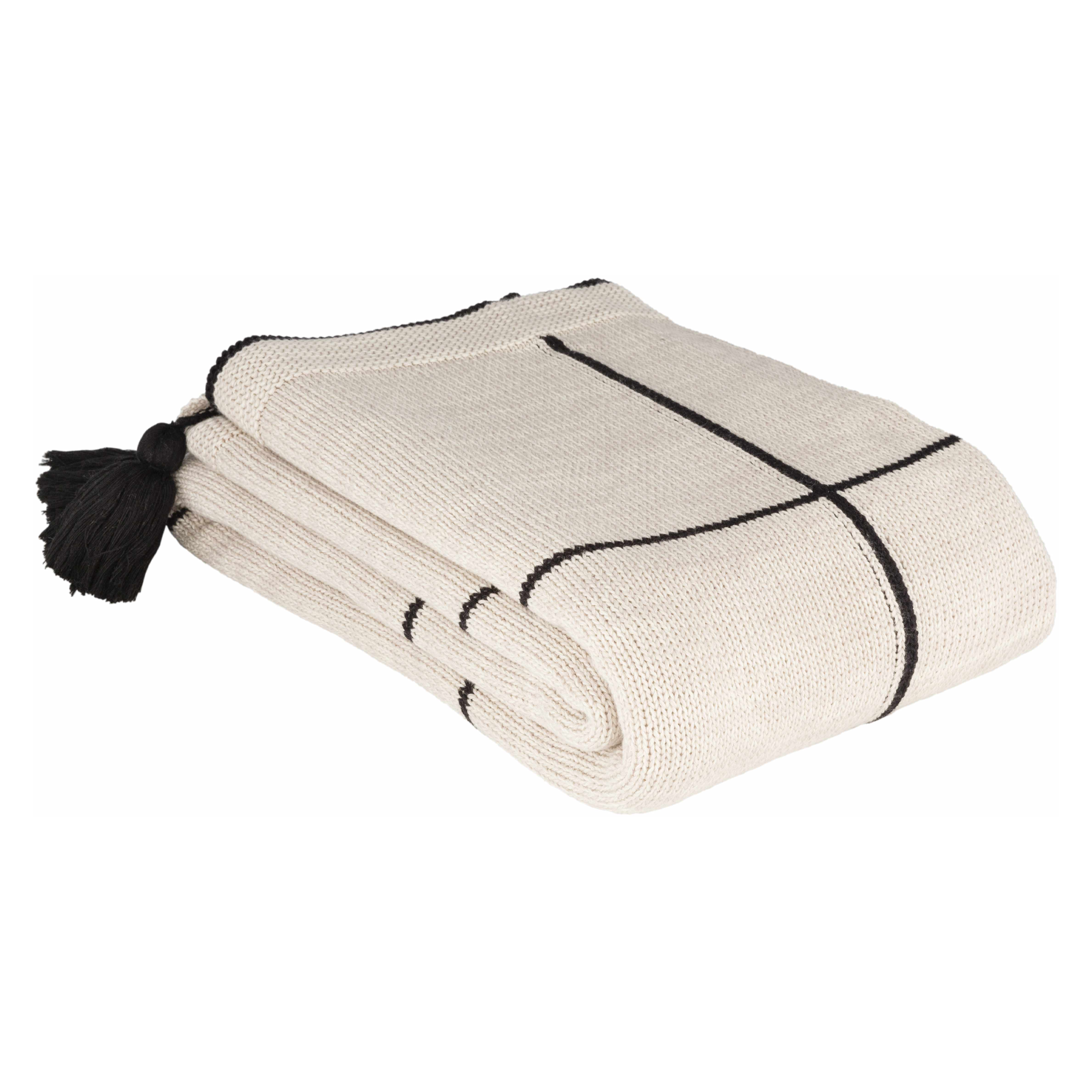Rephidim Meadow Throw Blanket