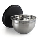 Stackable Mixing Bowl Set, Set of 5