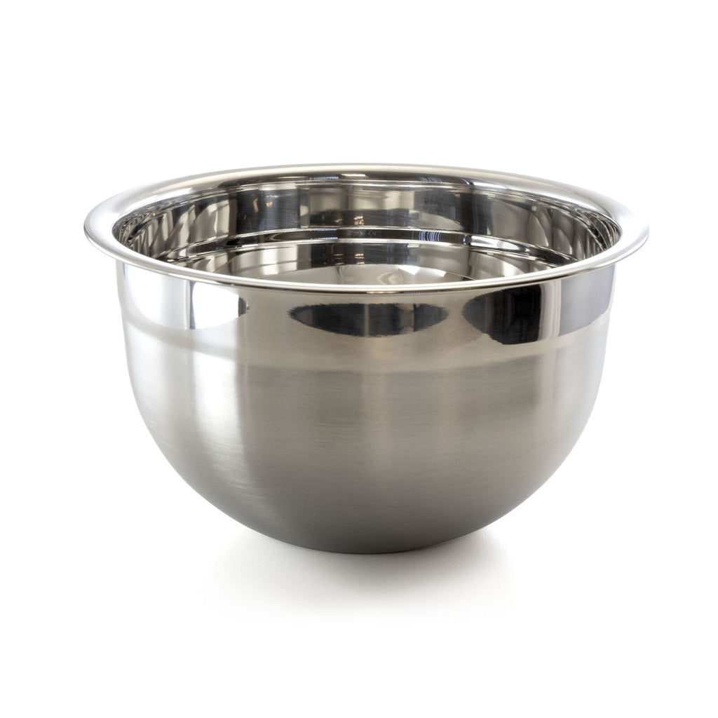 Stackable Mixing Bowl Set, Set of 5
