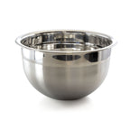 Stackable Mixing Bowl Set, Set of 5