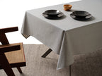Cotton Tablecloth-6