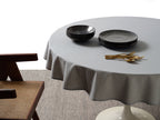 Cotton Tablecloth-12