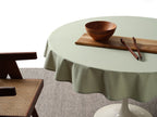 Cotton Tablecloth-14