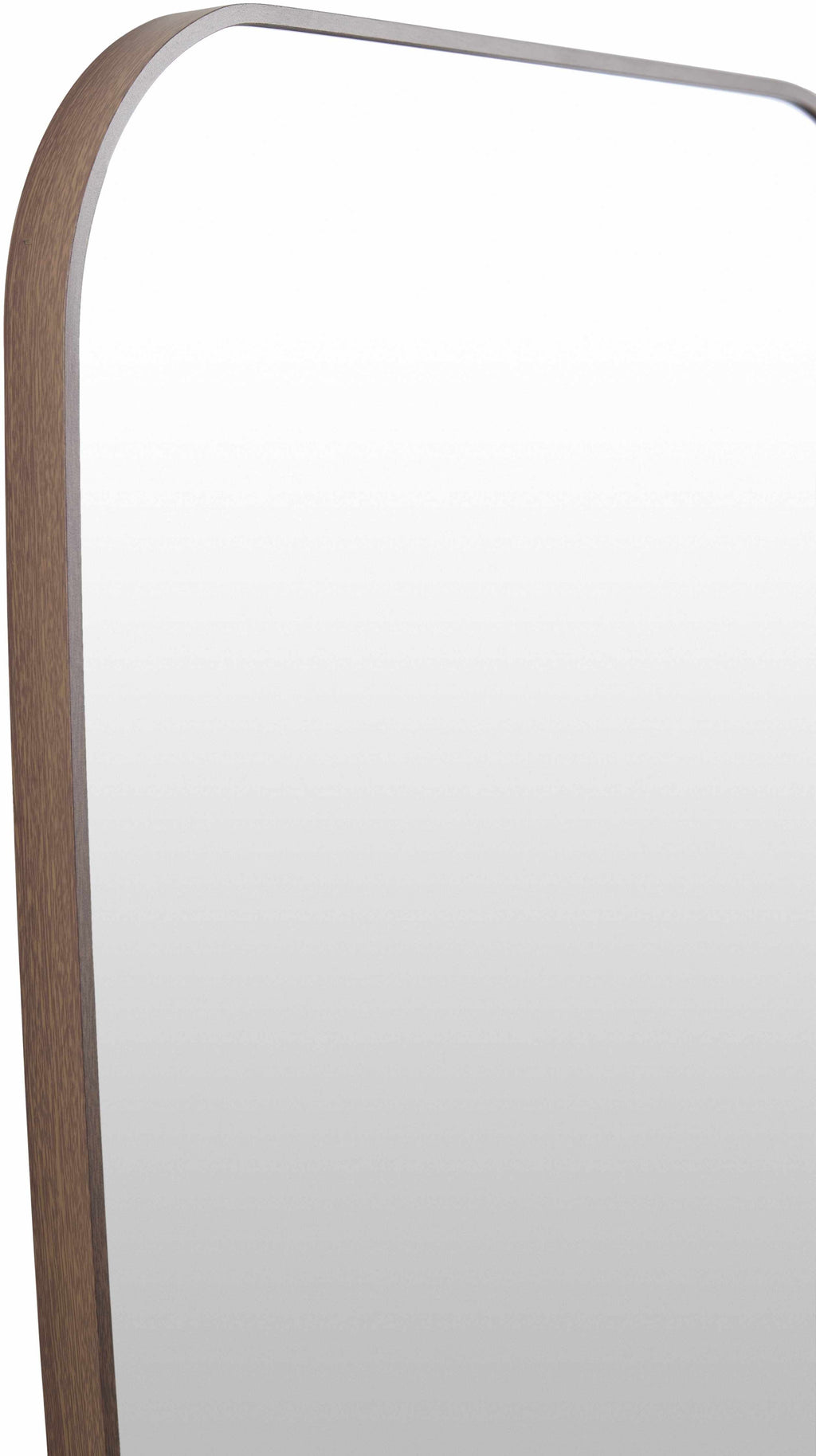 Texcaltic Dark Brown Mirror-3