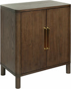Taliouine Cabinet-4