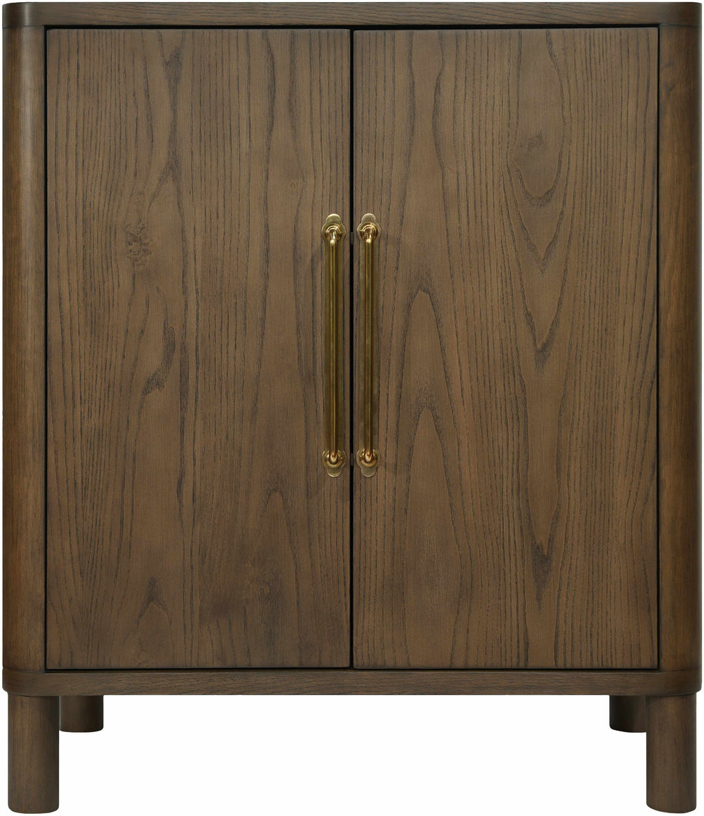 Taliouine Cabinet-2