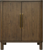 Taliouine Cabinet-2