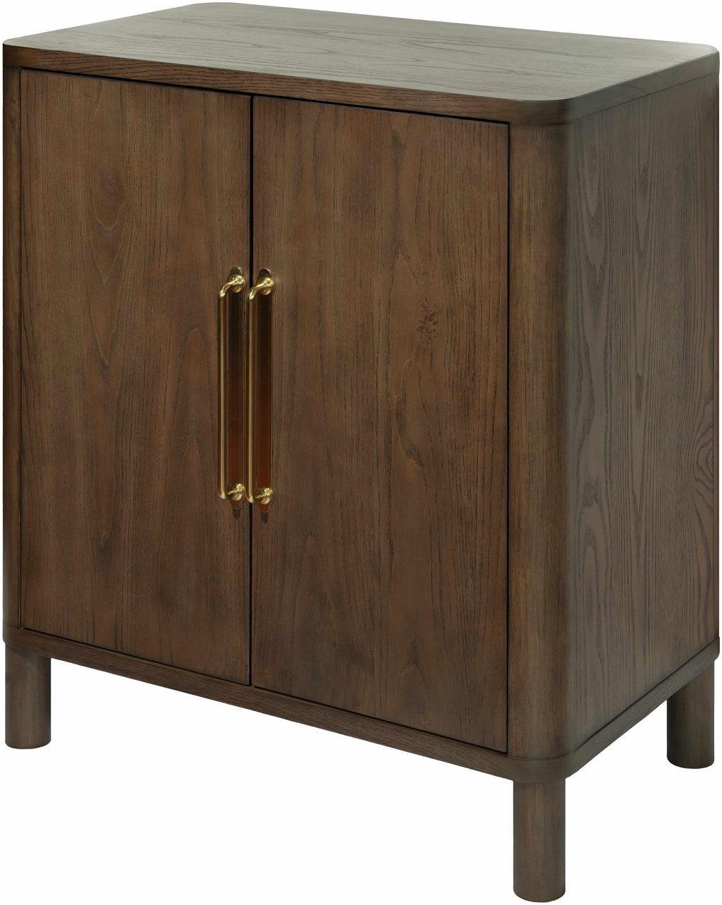 Taliouine Cabinet-1