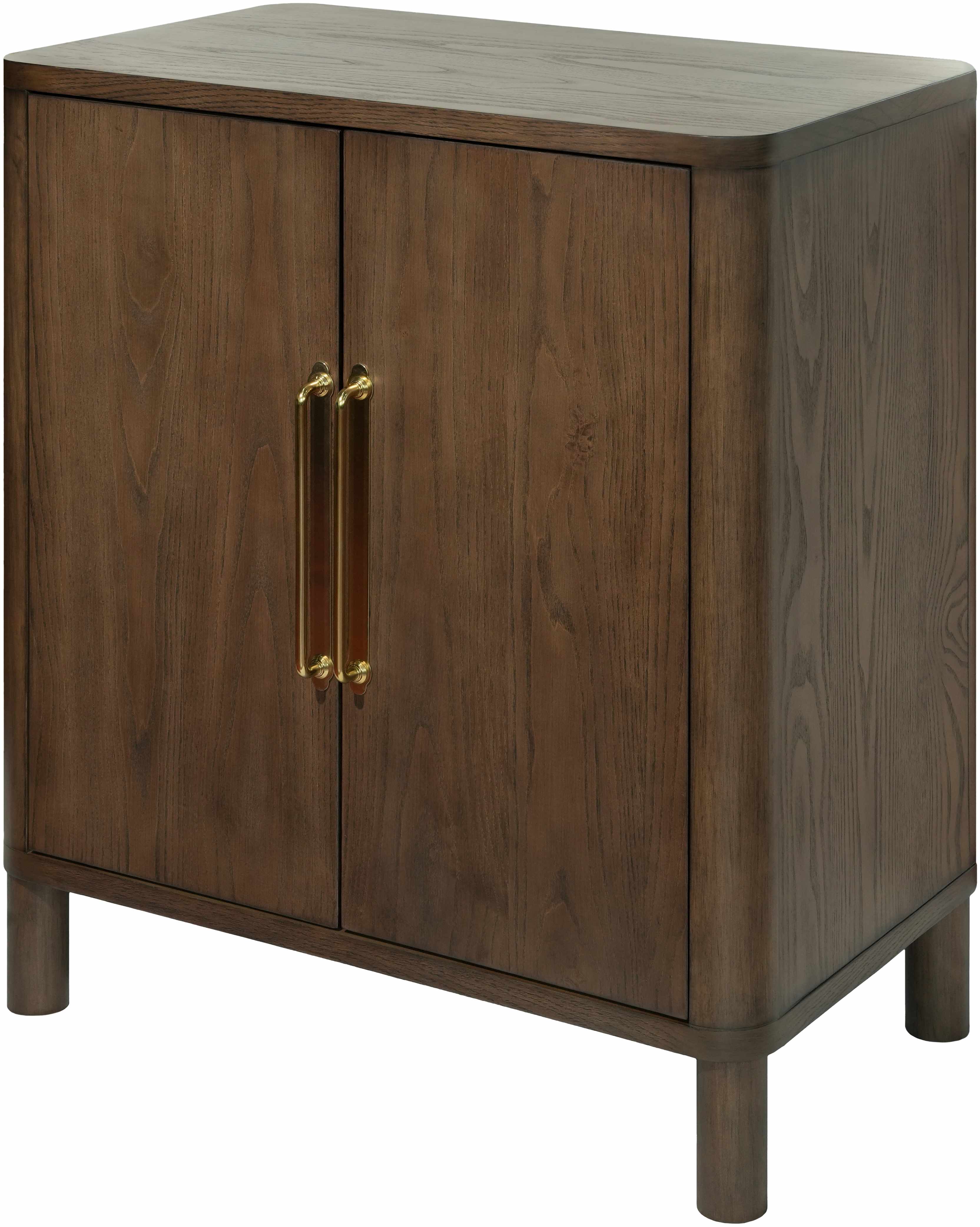 Taliouine Cabinet-1