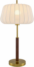 Tezapotla Table Lamp-5