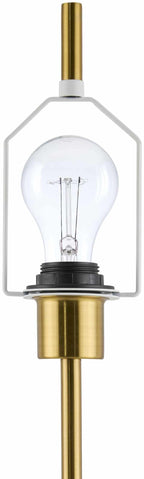 Tezapotla Table Lamp-1