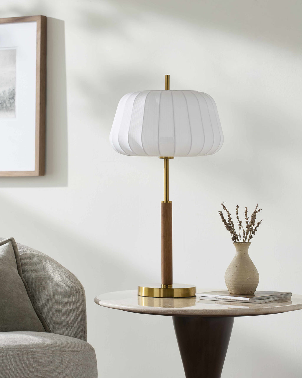 Tezapotla Table Lamp-4