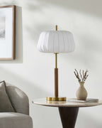 Tezapotla Table Lamp-4