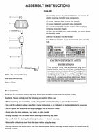 Tezapotla Table Lamp-2